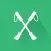 XWalk: Nordic Walking Tracker