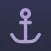 Anchor Watch - Anchor Alarm
