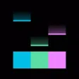 Percuss — Rhythm Sequencer Percuss — Rhythm Sequencer