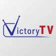 Victory TV