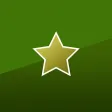 GoldPredict GoldPredict