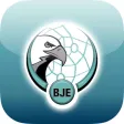 BJE Pay Portal BJE Pay Portal