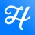 Highlife: Join Local Hangouts