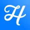 Highlife: Join Local Hangouts