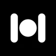 Highlight - Intelligent Camera
