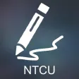 NTCU上課即時通