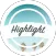 Highlight Cover Maker