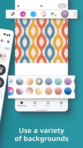 تصاویر Highlight Cover Maker