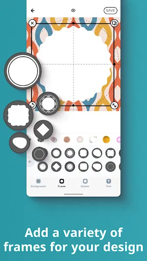 تصاویر Highlight Cover Maker