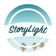 Highlight Cover: StoryLight Highlight Cover: StoryLight