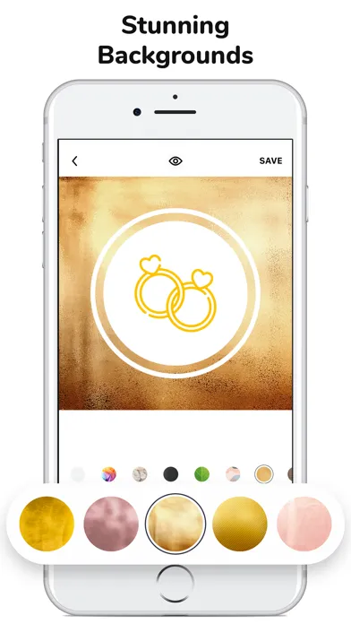 Highlight Cover: StoryLight Screenshots