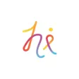 Highlight - Work Community App Highlight - Work Community App