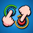 PartyFun: Finger Chooser Games PartyFun: Finger Chooser Games