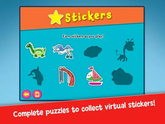Highlights: All About iPad  Screenshots