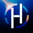 HILIGHTS Video Editor HILIGHTS Video Editor