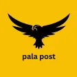 Pala Post Pala Post