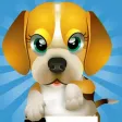 Jungle Animal Run