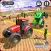 Tractor Pull Premium League