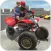 Training Quad Bike: Military B