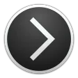 SofaPlay