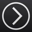 SofaPlay