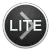 SofaPlay Lite