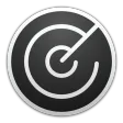 UPnP Analyzer