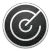 UPnP Analyzer