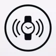 MiniCast