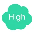 Highness - Cannabis diary