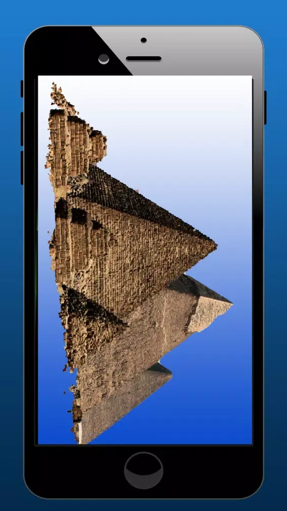 Egypt Radio FM Screenshots