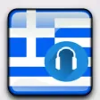 Greek Radio FM
