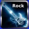Simple Rock Radio Stations