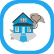 Home Health Care App