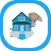 Home Health Care App