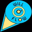 Will O' Flow Will O' Flow
