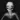 Satanic Rite The Horror Game