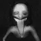 Satanic Rite The Horror Game