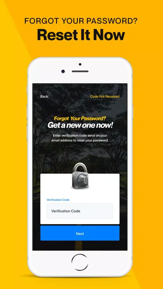 YeGhar Screenshots
