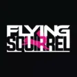 Flying Squirrel Trampoline Flying Squirrel Trampoline