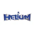 Helium Trampoline Helium Trampoline