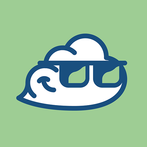 HighRewards