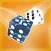 Dice Factory