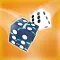 Dice Factory