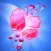 Gem Jumble
