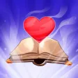 Storytime 3D
