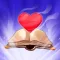 Storytime 3D