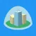 Highrise - Simple CRM