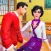High School Girl Love Story