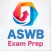 ASWB MCQ Pro Exam Quizzer Bank